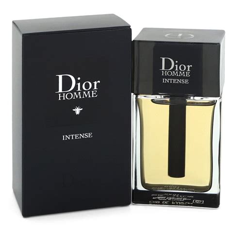 dior intense opinioni|Dior homme intense smell.